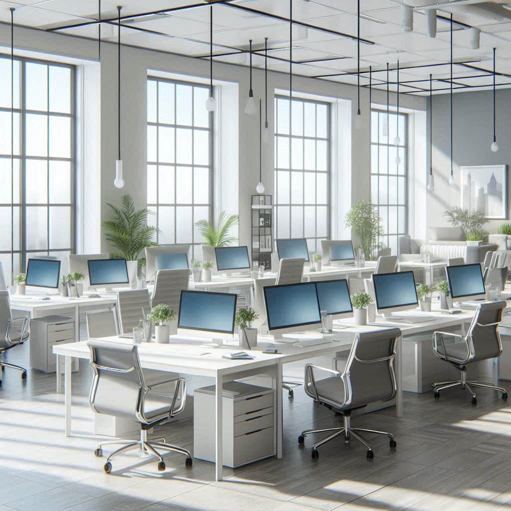 红盒子联合办公文章配图